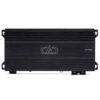 DD Audio D1100 - Bild 4