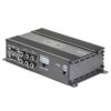 DD Audio D4.75 - Bild 2