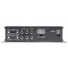 DD Audio D4.75 - Bild 3