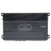 DD Audio D4.75 - Bild 4