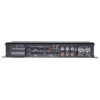 DD Audio D5.350 - Bild 3