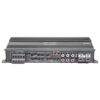 DD Audio D5.350 - Bild 2