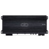 DD Audio D5.350 - Bild 4