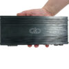 DD Audio D5.350 - Bild 5