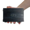 DD Audio D600 - Bild 5