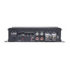 DD Audio D600 - Bild 3
