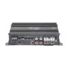DD Audio D600 - Bild 2