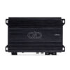 DD Audio D600 - Bild 4