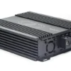 DD Audio SS3000