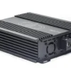 DD Audio SS3000-24V