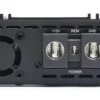DD Audio SS3000-24V - Bild 2