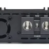 DD Audio SS3000 - Bild 2