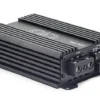 DD Audio SS4.1300