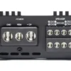 DD Audio SS4.1300 - Bild 3