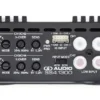 DD Audio SS4.1300 - Bild 2
