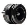 DD Audio VO-B4a - Bild 4
