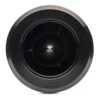 DD Audio VO-B4a - Bild 2