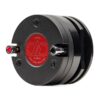 DD Audio VO-B4a - Bild 3