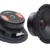 DD Audio VO-M206-S4