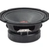 DD Audio VO-M206-S4 - Bild 2