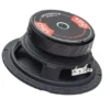 DD Audio VO-M206-S4 - Bild 3