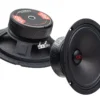 DD Audio VO-M208-S4