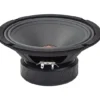 DD Audio VO-M208-S4 - Bild 2