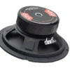 DD Audio VO-M208-S4 - Bild 3