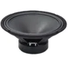 DD Audio VO-M210-S4 - Bild 2