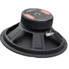 DD Audio VO-M210-S4 - Bild 3