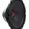 DD Audio VO-MN306