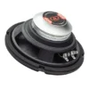 DD Audio VO-MN306 - Bild 3