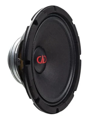 DD Audio VO MN306