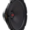 DD Audio VO-MN308