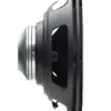 DD Audio VO-MN308 - Bild 2