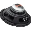 DD Audio VO-MN308 - Bild 3