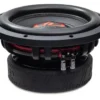 DD Audio VO-W710-D2 - Bild 2