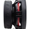 DD Audio VO-W710-D2 - Bild 4