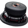 DD Audio VO-W710-D2 - Bild 3