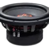 DD Audio VO-W712-D2 - Bild 2