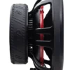 DD Audio VO-W712-D2 - Bild 4