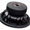 DD Audio VO-W712-D2 - Bild 3