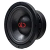 DD Audio VO-W8c-S4