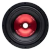 DD Audio VO-W8c-S4 - Bild 4