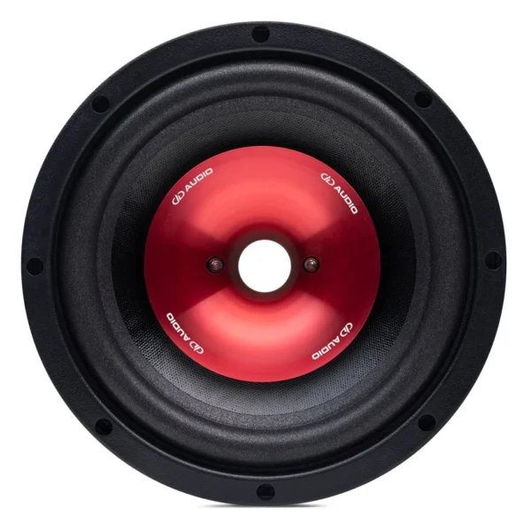 DD Audio VO W8c S4 2