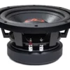 DD Audio VO-W8c-S4 - Bild 2