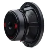 DD Audio VO-W8c-S4 - Bild 3