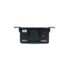 DD Audio BSI-1 - Bild 2