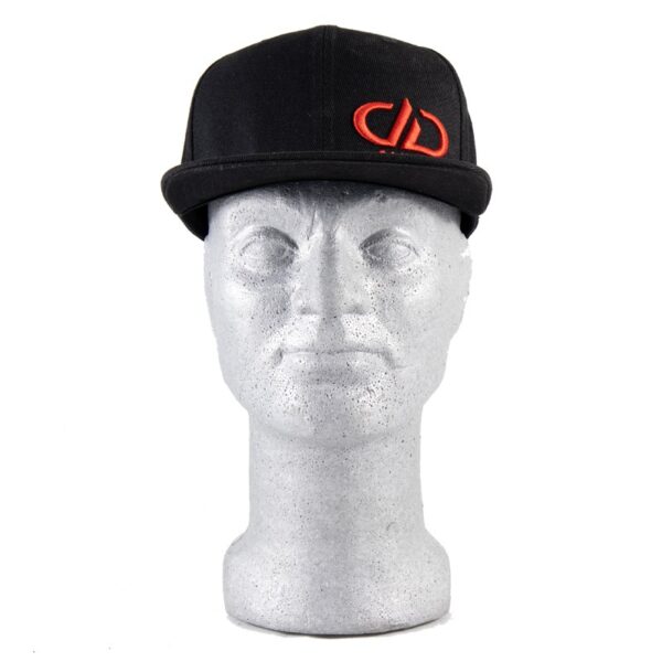 DD Snapback