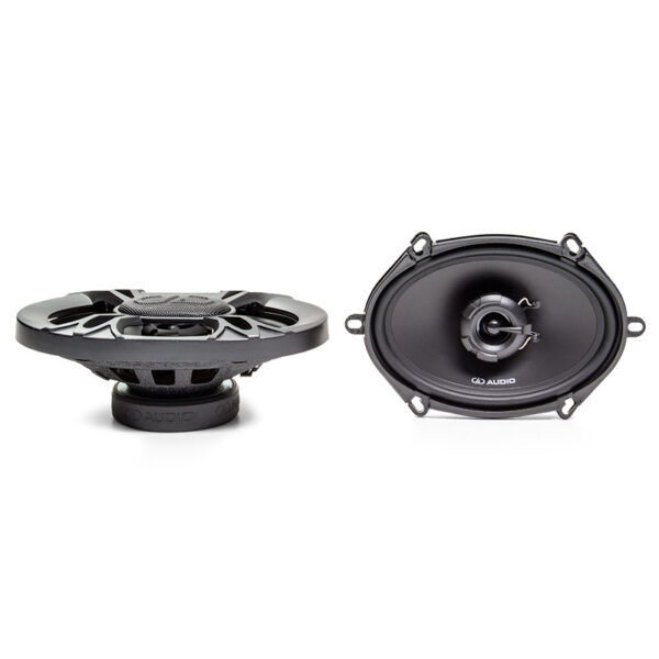 DD audio ex5x7 b2